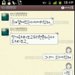 ★★4호선 막말녀 막말남에 이은 몰카남★★(+수정)