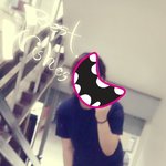 <b>사진</b>有)<b>저</b> 이정도면 뚱뚱한거죠?ㅋㅋㅋㅋㅋㅋㅋ