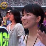 ======귀여운 일본 <b>엔젤</b>=======
