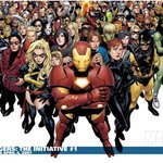 어벤저스의 아이언맨은 최고! 드디어 보고 와씀다