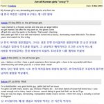 <b>외국</b>남자들이 보는 한국여자