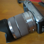 신림역에서 dslr 잃어버렸습니다 ★