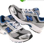 <b>뉴발</b>553 유행지났나요??