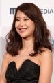 백지영, 싱크로율 100% 초상화 <b>화제</b> ‘사진 아냐?’