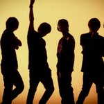 ★★내가수의그룹이름뜻!!