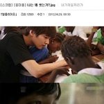 길지만<b>빵</b>터지는미친댓글84ㅋㅋㅋㅋㅋㅋㅋㅋㅋㅋㅋㅋㅋㅋㅋㅋㅋ