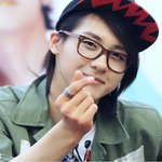 [<b>b1a4</b>]  신우는 특히 실물이 대박이라죠