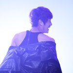 ☆★☆첫째자기가수소개하기☆★☆