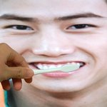 ★팬덤들<b>배꼽</b>은 내가책임진다ㅋ★