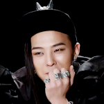 ☆★☆★☆★자기가수 이쁜 모습 자랑하기☆★☆★☆★