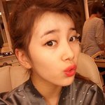 솔직히 수지 말이야...