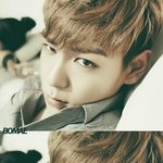 ☆★☆★☆★자기 가수 비주얼 자랑하기☆★☆★☆★