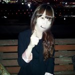 어느 고딩의 끝없는 사랑