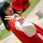 ★★★★★내친구는 <b>반전</b>女 ( ※ 설렘 주의!! ※ )★★★★★