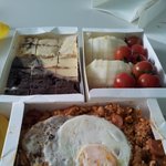 사진有)★★★날 감동시킨 7살 연하 여친님★★★