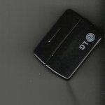 사랑하는 나의 <b>예전폰</b> 아이스크림<b>폰</b>1에게