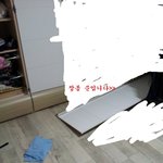 @@@@@@아빠때문에 살기싫어요(사진有)@@@@@
