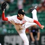 남깊판에 글 썼던 <b>소위</b> 우울증 환자입니다..어제 처음 용기를 내...