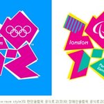 <b>런던</b>올림픽 메달 유망주!!! 배드민턴 훈남 이용대 선수 짜잔~