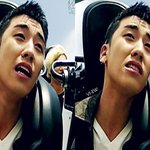 놀이기구잘못타는<b>승리</b>