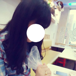 ★★★★★<b>박칼린</b>을 닮은 우리엄마와 가족이야기★★★★★사진 有★★★★★★추가