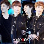 베스트에 비스트 이사진 보고 <b>깜놀</b>