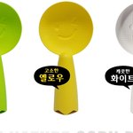 ★★★우리나라 귀요미 <b>소품</b>들96탄!!★★★