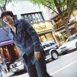 ♡♥♡♥♡♥23버스에서 백허그를 당했어요 서..설렌다ㅎㅎ..23♥♡♥♡♥♡