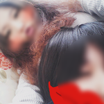 ★미용실에서 전인권 <b>파마</b>를 해줬어요.......ㅋ★(수정)