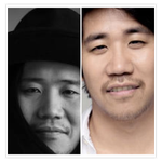 나가수2 박완규가 드라마 '인현왕후의 남자'에??!!