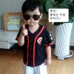 <b>롯데</b> 차기 감독 전감독