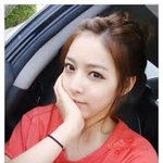 그냥 미인 vs 분위기 미인??