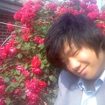 못본사람들을 위해 인증한다