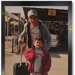 축구란 무엇인가? 축구는 감동이다.