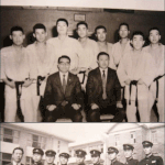 70년대 <b>일진</b>들...