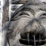 ★★돌아온 <b>지후</b>가 가져오는 소름돋는이야기 - 열여덟★★