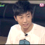 핫티컴오 뉴ㅠㅠㅠㅠ