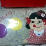 제발 도와주세요.... 부천 <b>중앙</b>공원에서 잃어버린.. 제 파우치좀...