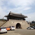 주말에 집에 가긔~!!!!