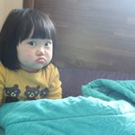 ★★★★★사진有)귀여운 제 조카를 소개합니다★★★★★