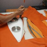 세상에서 하나뿐인 울딸 유모차 <b>튜닝</b>하기!!ㅎㅎ