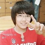 <b>아역</b> 배우 출신인 아이돌 가수들
