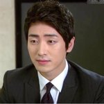 마성의 나쁜남자 이준혁 수트 <b>간디</b> 작살