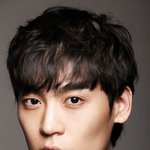 묘하게 현실 남친 돋는 존박 새 화보