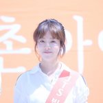 <b>멘탈</b>이 더 예쁜 한지민... 아 진짜 대박 직찍...ㄷㄷㄷ
