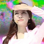 여리여리 <b>훈녀</b>가 된 고우리