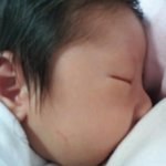 사진有)[160루져남]사랑하는 저의 와이프와 오복이를 소개합니다...