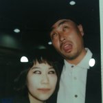 길코치랑 우혜미 엽기 사진 ㅋㅋㅋㅋㅋㅋㅋㅋㅋ