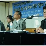 19대 표절 국회<b>의원</b>들 옷 언제 벗나?
