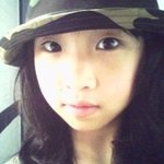 <b>2ne1</b>, 데뷔전 풋풋했던 과거 사진 모음